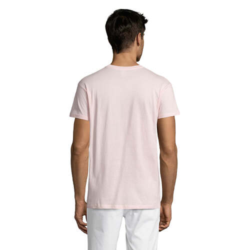 HG-711380.137/2XL