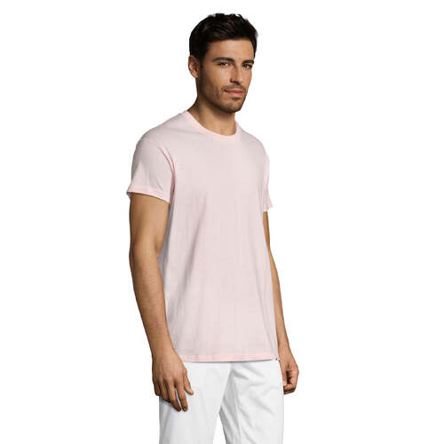 HG-711380.137/2XL