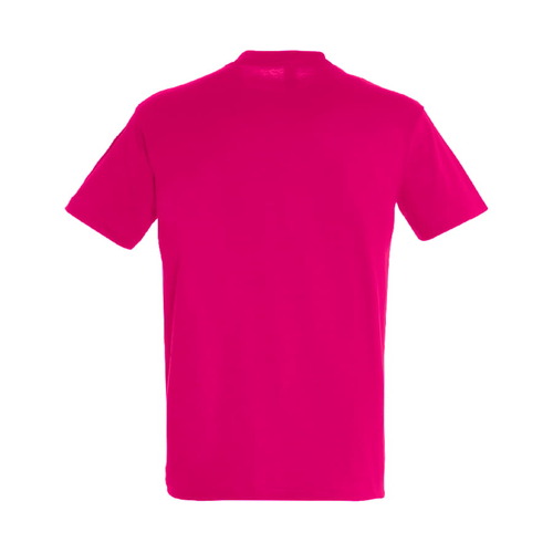 HG-711380.140/2XL