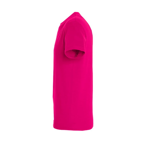HG-711380.140/2XL