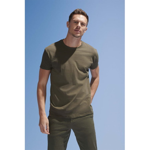 HG-711380.140/2XL