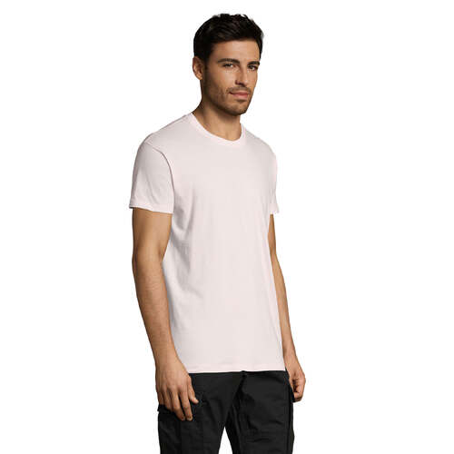 HG-711380.141/2XL