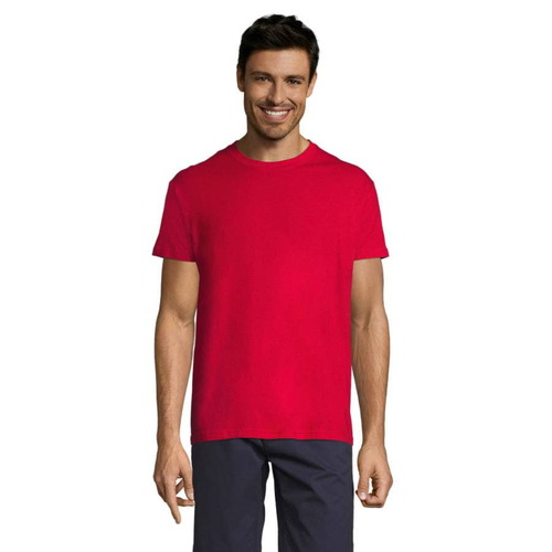 HG-711380.145/2xl