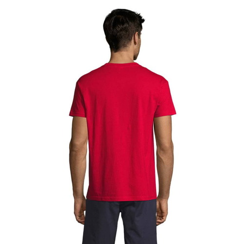 HG-711380.145/2xl
