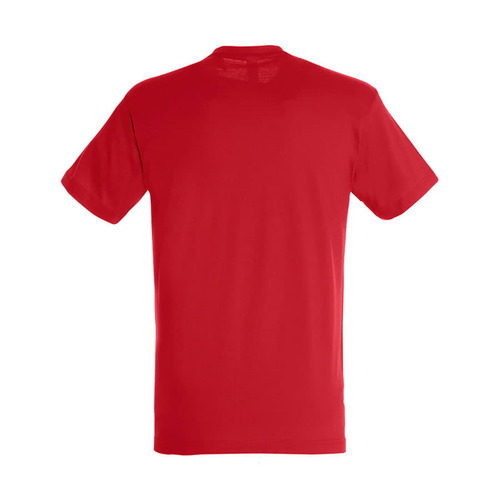 HG-711380.145/2xl