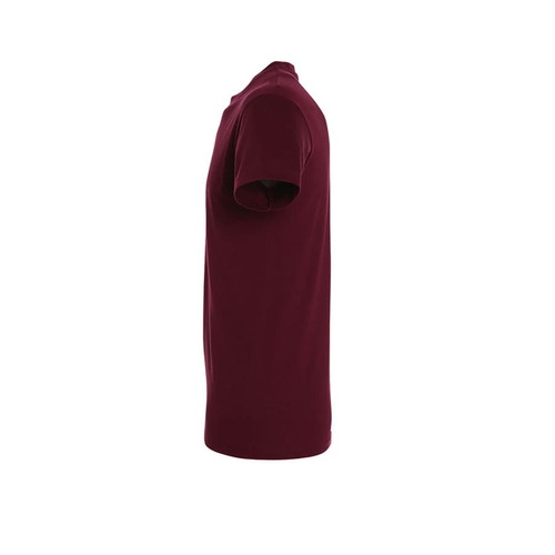 HG-711380.146/2XL