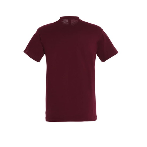HG-711380.146/2XL