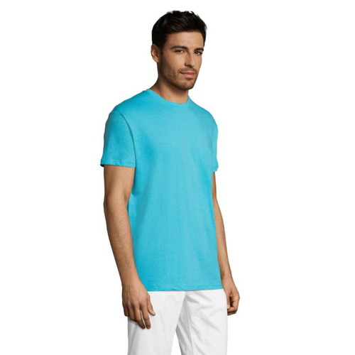 HG-711380.225/2xl