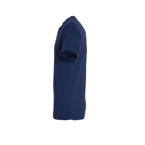 HG-711380.244/2XL