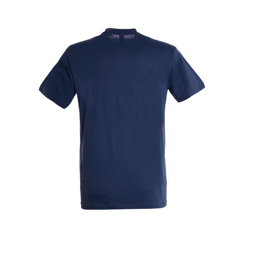 HG-711380.244/2XL