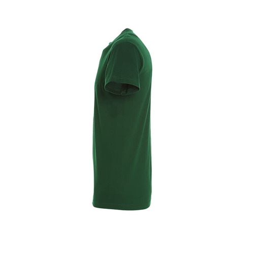 HG-711380.264/2XL