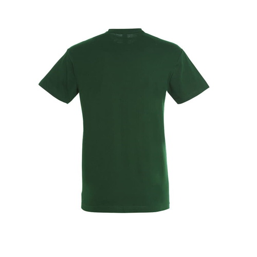 HG-711380.264/2XL