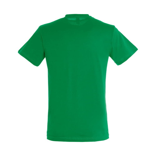 HG-711380.272/2xl