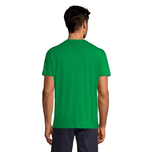 HG-711380.272/2xl