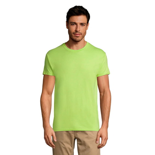 HG-711380.280/2xl