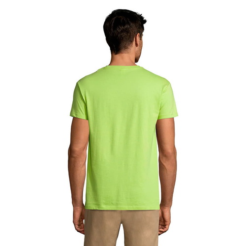 HG-711380.280/2xl