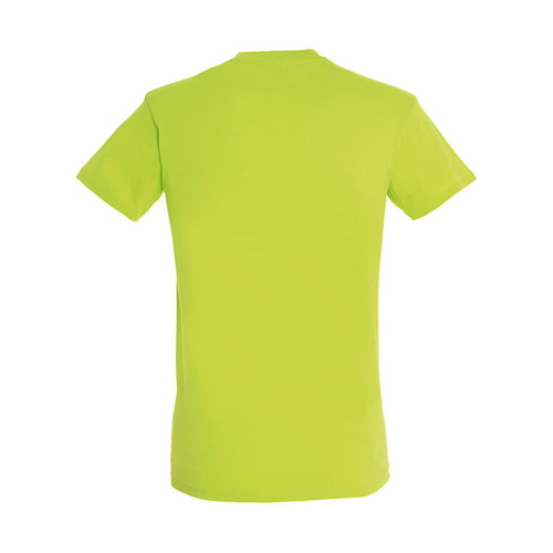 HG-711380.280/2xl