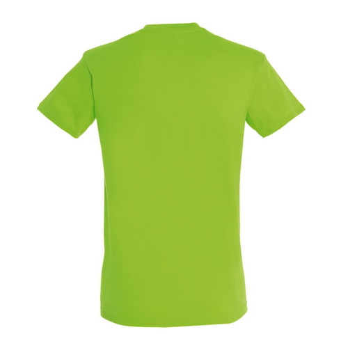 HG-711380.281/2XL