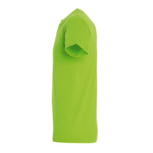 HG-711380.281/2XL