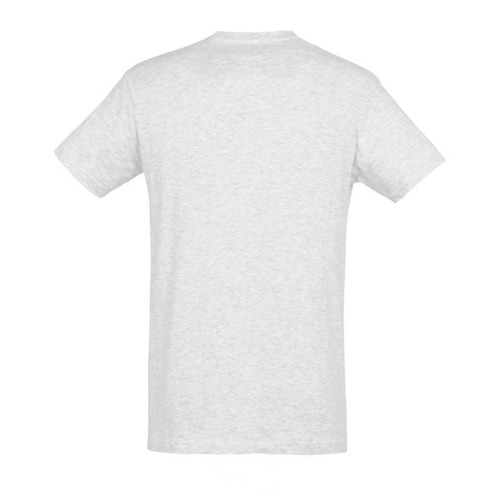 HG-711380.300/3XL