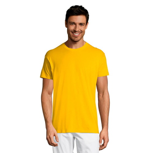HG-711380.301/2xl