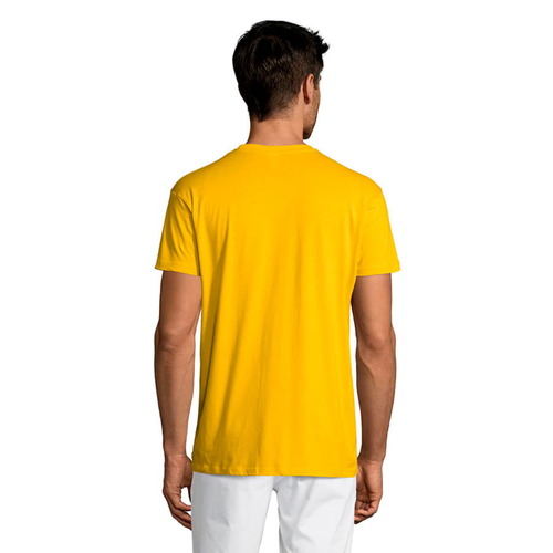 HG-711380.301/2xl