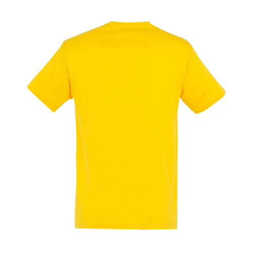 HG-711380.301/2xl