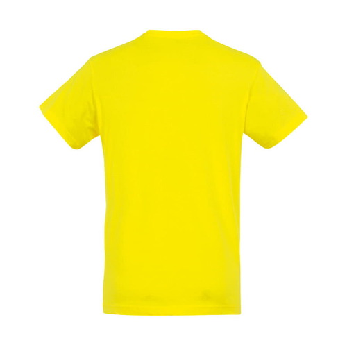 HG-711380.302/2xl