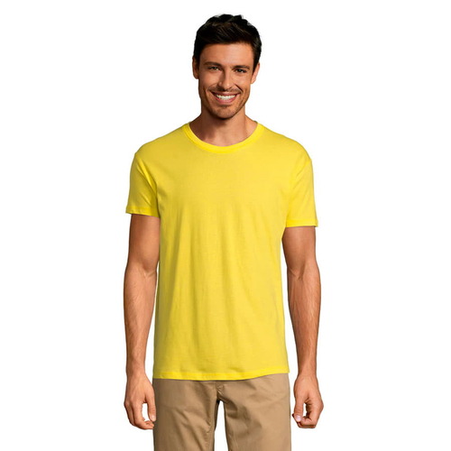 HG-711380.302/2xl