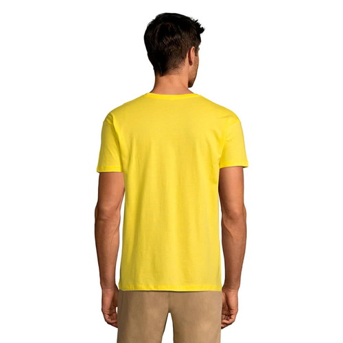 HG-711380.302/2xl