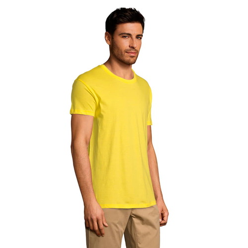 HG-711380.302/2xl