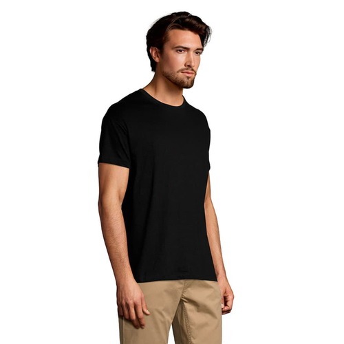 HG-711380.309/2xl