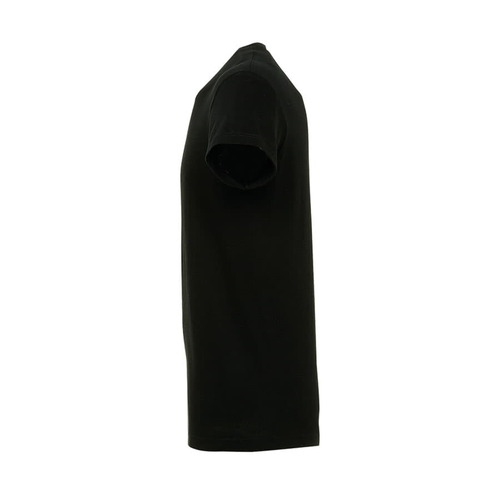 HG-711380.309/2xl