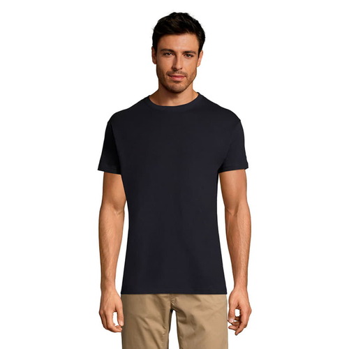 HG-711380.318/2xl