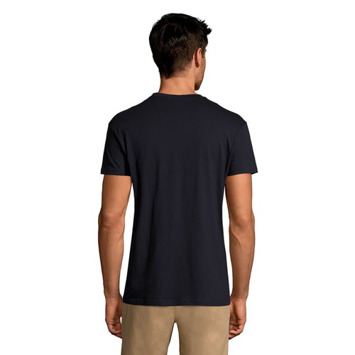 HG-711380.318/2xl