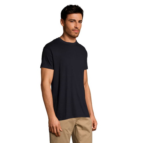 HG-711380.318/2xl