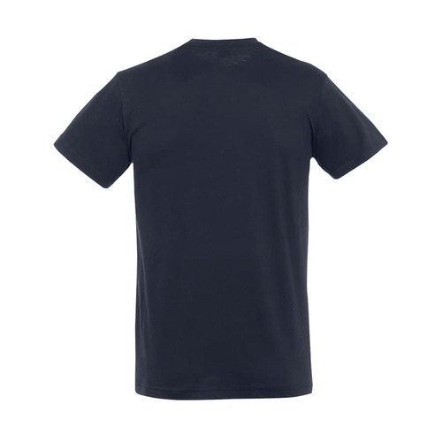 HG-711380.318/2xl