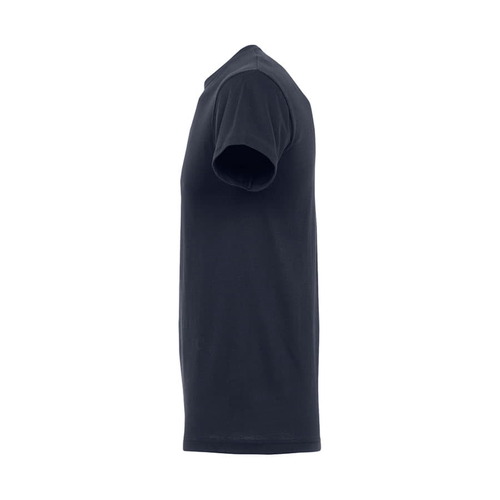 HG-711380.318/2xl