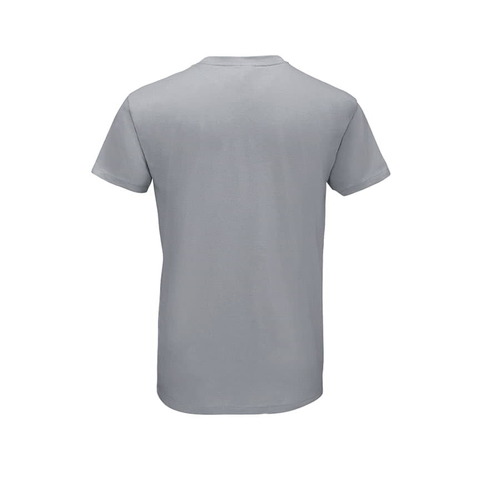 HG-711380.342/2XL