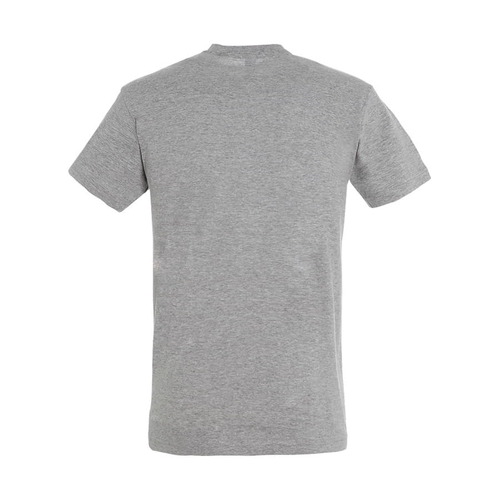HG-711380.350/2xl