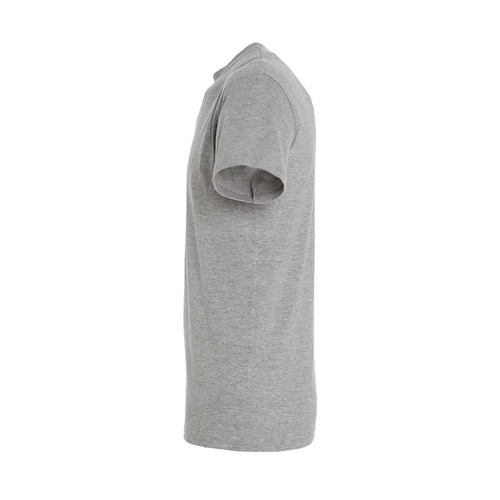 HG-711380.350/2xl