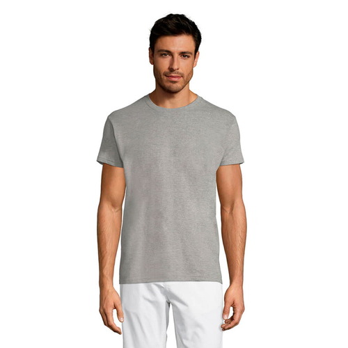 HG-711380.350/2xl