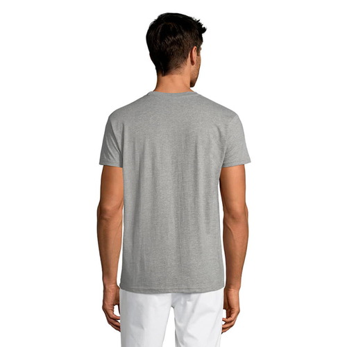 HG-711380.350/2xl