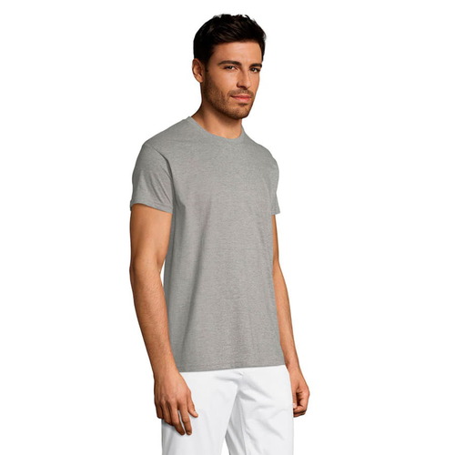 HG-711380.350/2xl