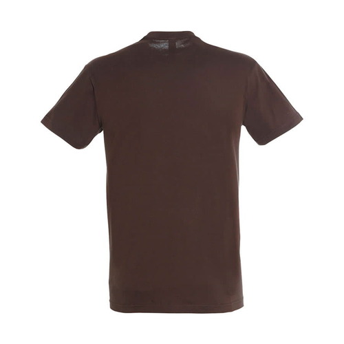 HG-711380.398/2xl