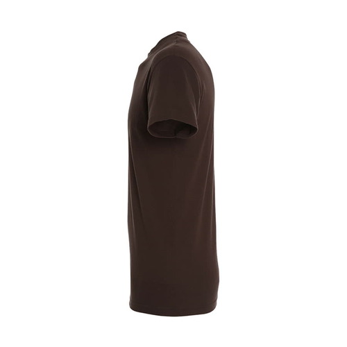 HG-711380.398/2xl