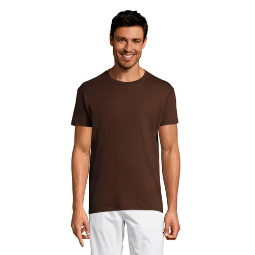 HG-711380.398/2xl
