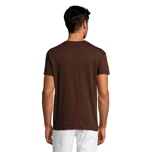 HG-711380.398/2xl