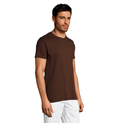 HG-711380.398/2xl