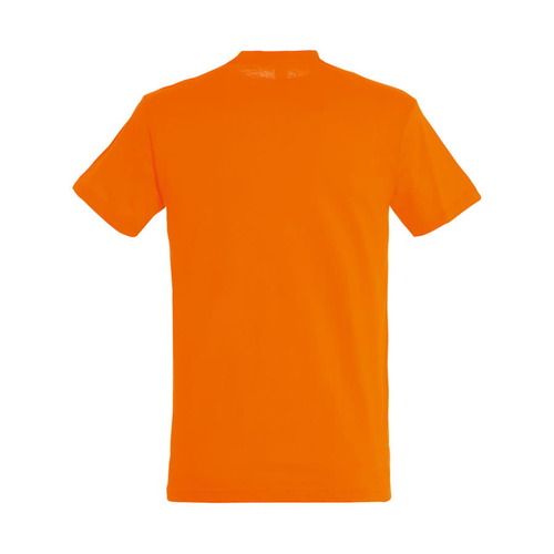 HG-711380.400/2xl